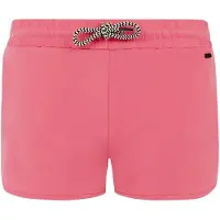 Protest Amisa Swimming Shorts Rose 104 cm Fille