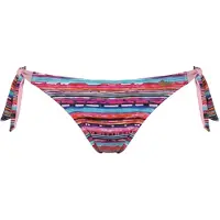 Marko Bas de bikini 'Emma M-815 (1)' rose