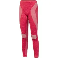 Protest Becky Thermo Leggings Rose XL-2XL Femme