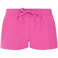 Protest Evi Swimming Shorts Rose L Femme
