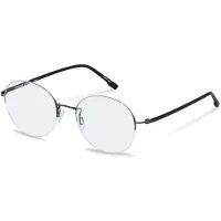 Rodenstock Lunettes R7145 Rounded