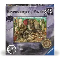 Ravensburger Anno 1683 17446