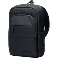 Kensington Notebookrucksack 16" EQ