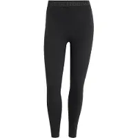 Adidas Pantalon de sport noir
