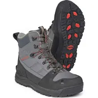 Westin Bottes W6 Cleated