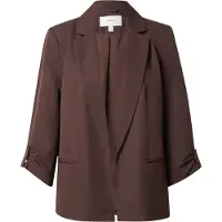 Vila Blazer 'VINice' chocolat