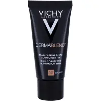 VICHY Dermablend Corrective Foundation 16H 55 Bronze 30 ml