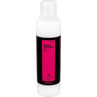 Kallos Cosmetics Shampooing crème 700ml