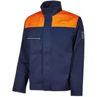U Power Veste Survivor