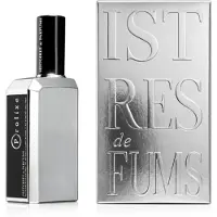 Histoires De Parfums , Prolixe EDP, 60 ml, UNISEX
