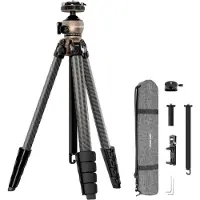 Neewer Trépied Lt35