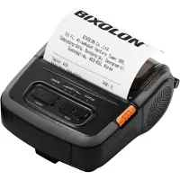 Bixolon Imprimante Laser De Billets Spp-r310 Wlan