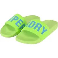 Superdry (93) Pool