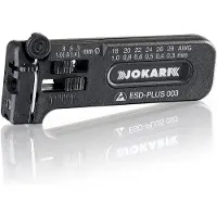 Jokari 40029 / ESD-Plus 003