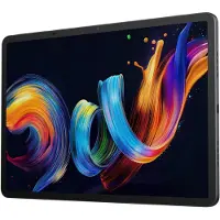 TCL NXTPAPER 11 Plus Mediatek 256 Go 29,2 cm (11.5") 8 Go Wi-Fi 5 (802.11ac) Android 15 Gris