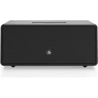 Audio Pro Drumfire D-2 W Noir