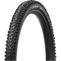 Michelin 29 x 2.40, 61-622