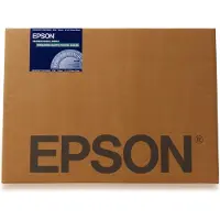 Epson Enhanced Matte Posterboard A3+ 800g 20 feuilles