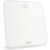 Tefal Pèse-personne électronique 180kg/100g - - PP1901V0 -