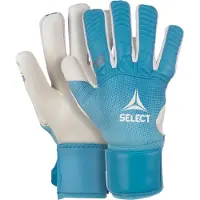 Select Allround-Torwarthandschuhe