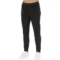 Virtus Pantalon de sport 'Mack V2' noir