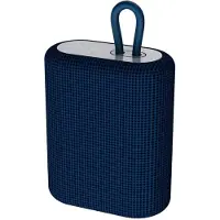 Canyon Bluetooth Speaker BSP-4 TF Reader/USB-C/5W bleu au détail