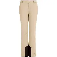 Protest Voleta Pants Beige XS Femme