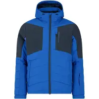 Protest Veste de ski Naldo Herren