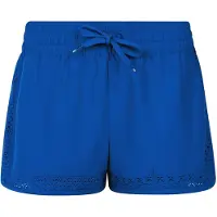 Protest Boardshorts 'PRTTenerife' bleu clair