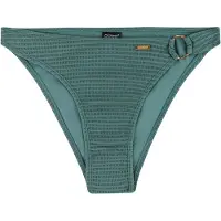 Protest Bas de bikini 'MIXGayler' vert