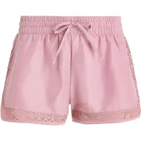 Protest Tenerife Swimming Shorts Rose 2XL Femme