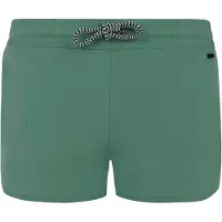 Protest Amisa Swimming Shorts Vert 116 cm Fille