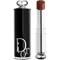 Dior Addict rouge à lèvres brillant rechargeable teinte 730 Star 3.2 g