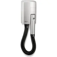 Valera 832.01/T Hotello Silver