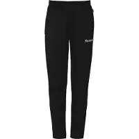 Kempa Motion Hose