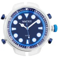 Watx &COLORS Montres-bracelets RWA5701
