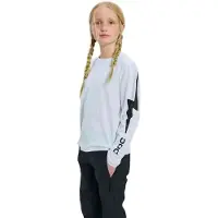 POC T-shirt à Manches Longues