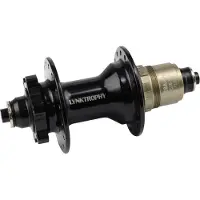 Krayton Moyeu Arrière B05-dh906rxd-32 Sram 6t M9