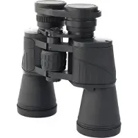 Trekker Jumelles K25