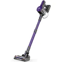 Zoker Aspirateur sans fil V07