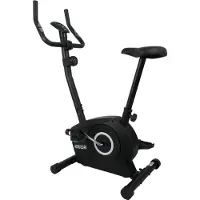 Nordcore Vélo d'exercice Core 400