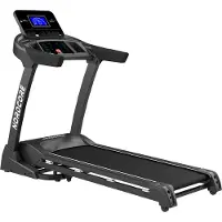 Nordcore Tapis de course Core 4500