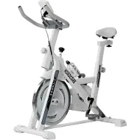 Nordcore Cycle d'intérieur Core 1300, Weiß