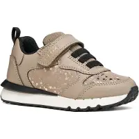 Geox Baskets Fastics B
