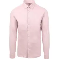Desoto Chemise business rose
