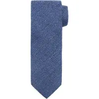 Suitable Cravate bleu clair