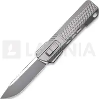 Remette Couteau pliant Sharp Leopard ZL301A