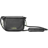 SmallRig Sac de rangement 5673 pour appareil photo, noir