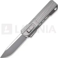 Remette Couteau pliant Sharp Leopard ZL301C