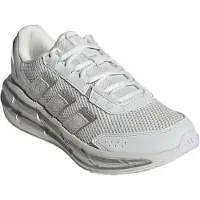 Adidas Astrastar Trainers Gris EU 38 Femme